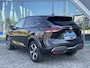 Nissan Qashqai 1.3 MHEV N-Connecta Facelift Model ACC / 360 Camera / Stoel-Stuur Verwarming