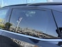 Nissan Qashqai 1.3 MHEV N-Connecta Facelift Model ACC / 360 Camera / Stoel-Stuur Verwarming