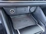 Nissan Qashqai 1.3 MHEV N-Connecta Facelift Model ACC / 360 Camera / Stoel-Stuur Verwarming