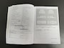 Volkswagen Polo 1.2 TSI Highline Pano/Camera/Carplay