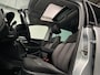 Volkswagen Polo 1.2 TSI Highline Pano/Camera/Carplay