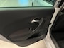 Volkswagen Polo 1.2 TSI Highline Pano/Camera/Carplay