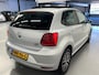 Volkswagen Polo 1.2 TSI Highline Pano/Camera/Carplay