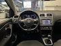 Volkswagen Polo 1.2 TSI Highline Pano/Camera/Carplay