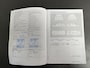 Volkswagen Polo 1.2 TSI Highline Pano/Camera/Carplay
