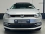 Volkswagen Polo 1.2 TSI Highline Pano/Camera/Carplay
