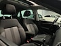 Volkswagen Polo 1.2 TSI Highline Pano/Camera/Carplay
