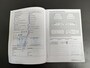 Volkswagen Polo 1.2 TSI Highline Pano/Camera/Carplay