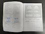 Volkswagen Polo 1.2 TSI Highline Pano/Camera/Carplay