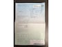 Volkswagen Polo 1.2 TSI Highline Pano/Camera/Carplay