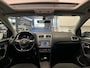 Volkswagen Polo 1.2 TSI Highline Pano/Camera/Carplay