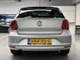 Volkswagen Polo 1.2 TSI Highline Pano/Camera/Carplay