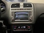Volkswagen Polo 1.2 TSI Highline Pano/Camera/Carplay