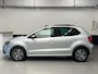 Volkswagen Polo 1.2 TSI Highline Pano/Camera/Carplay