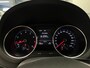 Volkswagen Polo 1.2 TSI Highline Pano/Camera/Carplay