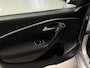 Volkswagen Polo 1.2 TSI Highline Pano/Camera/Carplay