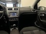 Volkswagen Polo 1.2 TSI Highline Pano/Camera/Carplay
