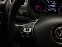 Volkswagen Polo 1.2 TSI Highline Pano/Camera/Carplay