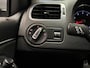 Volkswagen Polo 1.2 TSI Highline Pano/Camera/Carplay