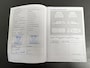 Volkswagen Polo 1.2 TSI Highline Pano/Camera/Carplay