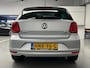 Volkswagen Polo 1.2 TSI Highline Pano/Camera/Carplay