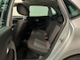 Volkswagen Polo 1.2 TSI Highline Pano/Camera/Carplay