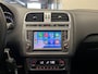 Volkswagen Polo 1.2 TSI Highline Pano/Camera/Carplay