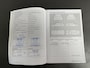 Volkswagen Polo 1.2 TSI Highline Pano/Camera/Carplay