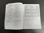Volkswagen Polo 1.2 TSI Highline Pano/Camera/Carplay
