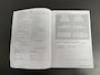 Volkswagen Polo 1.2 TSI Highline Pano/Camera/Carplay