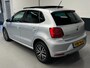 Volkswagen Polo 1.2 TSI Highline Pano/Camera/Carplay