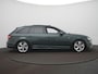 Audi A4 Avant 40 TFSI Sport S line edition | Panodak | Elek. Trekhaak | Virtual