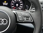 Audi A4 Avant 40 TFSI Sport S line edition | Panodak | Elek. Trekhaak | Virtual