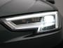Audi A4 Avant 40 TFSI Sport S line edition | Panodak | Elek. Trekhaak | Virtual