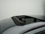 Audi A4 Avant 40 TFSI Sport S line edition | Panodak | Elek. Trekhaak | Virtual
