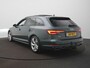 Audi A4 Avant 40 TFSI Sport S line edition | Panodak | Elek. Trekhaak | Virtual