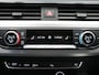 Audi A4 Avant 40 TFSI Sport S line edition | Panodak | Elek. Trekhaak | Virtual