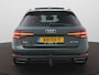 Audi A4 Avant 40 TFSI Sport S line edition | Panodak | Elek. Trekhaak | Virtual