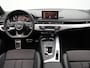 Audi A4 Avant 40 TFSI Sport S line edition | Panodak | Elek. Trekhaak | Virtual