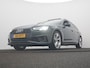 Audi A4 Avant 40 TFSI Sport S line edition | Panodak | Elek. Trekhaak | Virtual