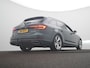 Audi A4 Avant 40 TFSI Sport S line edition | Panodak | Elek. Trekhaak | Virtual