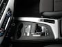 Audi A4 Avant 40 TFSI Sport S line edition | Panodak | Elek. Trekhaak | Virtual