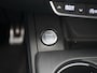 Audi A4 Avant 40 TFSI Sport S line edition | Panodak | Elek. Trekhaak | Virtual