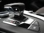 Audi A4 Avant 40 TFSI Sport S line edition | Panodak | Elek. Trekhaak | Virtual