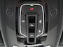 Audi A4 Avant 40 TFSI Sport S line edition | Panodak | Elek. Trekhaak | Virtual