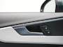 Audi A4 Avant 40 TFSI Sport S line edition | Panodak | Elek. Trekhaak | Virtual