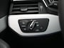 Audi A4 Avant 40 TFSI Sport S line edition | Panodak | Elek. Trekhaak | Virtual