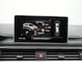 Audi A4 Avant 40 TFSI Sport S line edition | Panodak | Elek. Trekhaak | Virtual