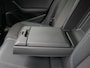 Audi A4 Avant 40 TFSI Sport S line edition | Panodak | Elek. Trekhaak | Virtual