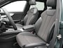 Audi A4 Avant 40 TFSI Sport S line edition | Panodak | Elek. Trekhaak | Virtual